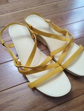 Camper Kaah sandalo donna