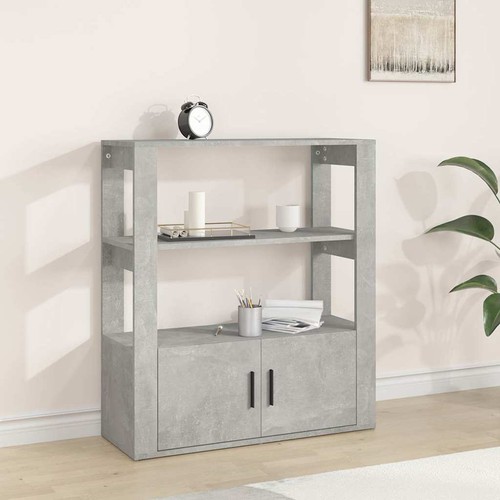 Mobile credenza legno - di,