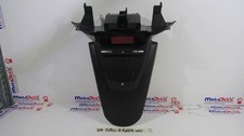 Plastica parafango posteriore Rear mudguard Yamaha Majesty 400 04 08