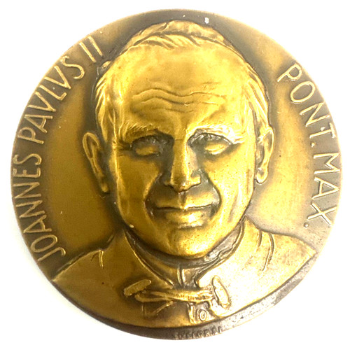 Vaticano giovanni paolo - vaticano,