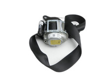 Cintura di sicurezza