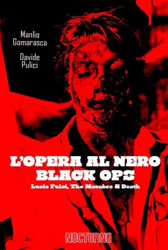Opera nero black ops - al,