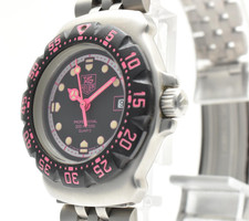 [OTTIME CONDIZIONI] Orologio