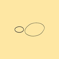 Kit cinghia per autoradio