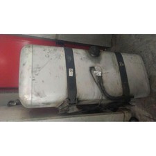 SERBATOIO CARBURANTE (AUTOCARRO) PER MERCEDES (AUTOCARRI) ACTROS (12-18) 2012