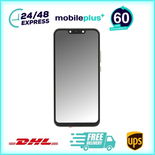 Display per huawei mate - huawei, 20