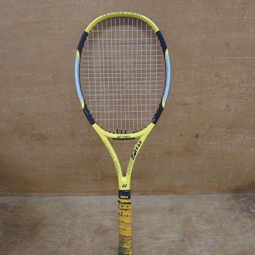 Racchetta tennis yonex - da,