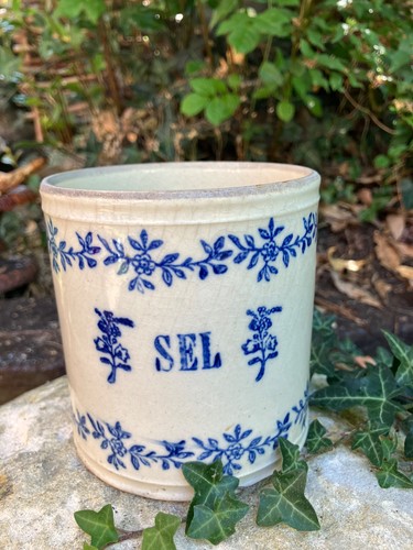 Antique saint uze french - an,