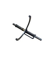 Ricambio Originale per Martello Perforatore Metabo KHE 55 