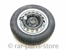 VOLVO S40 V40 Tipo V (95-04)