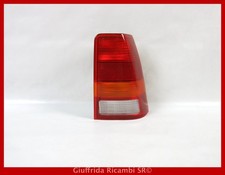 Fanale Faro Posteriore Destro