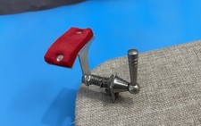 Silenziatore mazza da baseball