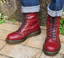 Martens 1919 taille - martens,