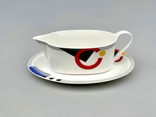 Mikasa Maxima HIGH SPIRITS