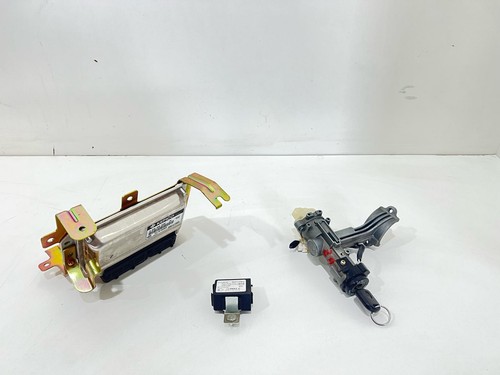 Kit accensione per kia - kia, picanto