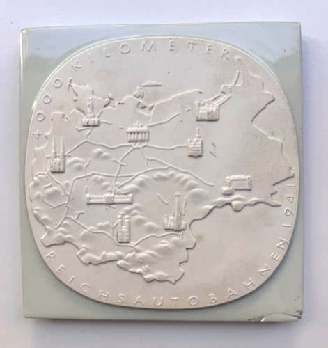Allemagne plaque - allemagne,
