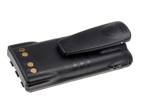 Batterie pour motorola gp340 - batterie,