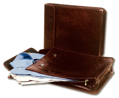 Custodia porta camicie - porta,