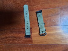 Cinturino per Fitbit Charge 3/Fitbit Charge 3 SE/Fitbit Charge