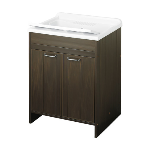 Mobile lavatoio pvc 2 - a,