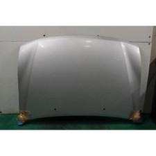 COFANO ANT. MITSUBISHI PAJERO