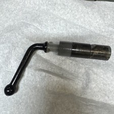 Vintage Walker tornitore