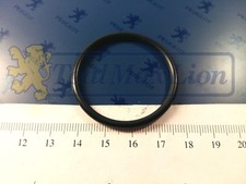 Joint torique d'allumeur