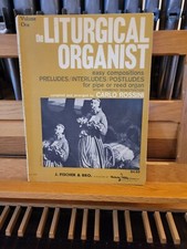 * comp Canlo Rossini