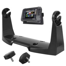 Staffa di montaggio gimbal per