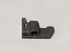 1 Penn Slammer 460L, 560L