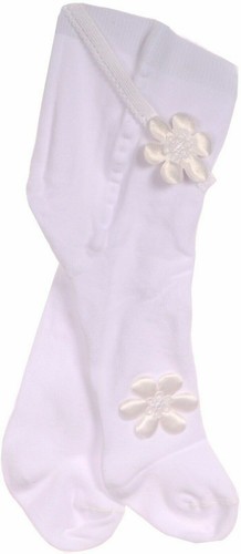 Set collant bambino - , fascia