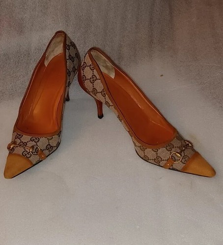 Gucci originali paio - gucci,