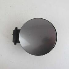 Tappo serbatoio carburante 1M6809905D per SEAT LEON 1.9 TDI 1999-2005 usato (67728)