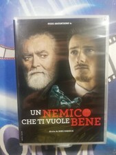 Un Nemico Che Ti Vuole Bene