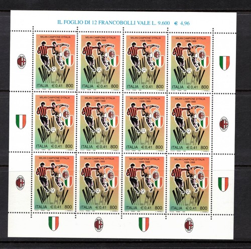 Italia repubblica 1999 - repubblica,