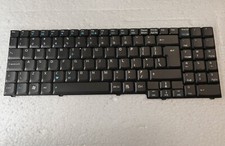 Nuovo PER ASUS M50 M50S M50SA M50Sr M50SV M50Vc M50Vm M50Vn US tastiera nera