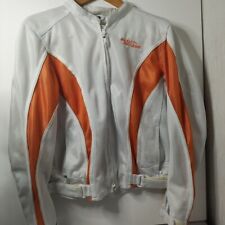 Giacca Harley Davidson donna