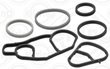 Set guarnizioni elring - set,