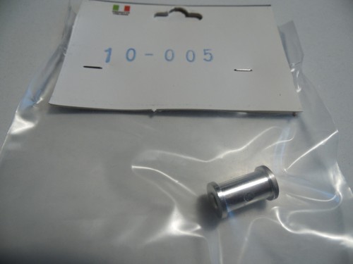 Motonica 10005 muffler fixing - 10005,