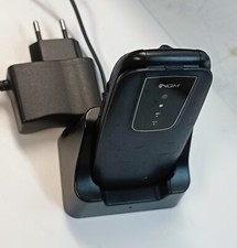 Telefono cellulare NGM Facile