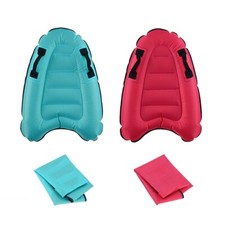 Learning Bodyboard for Kids