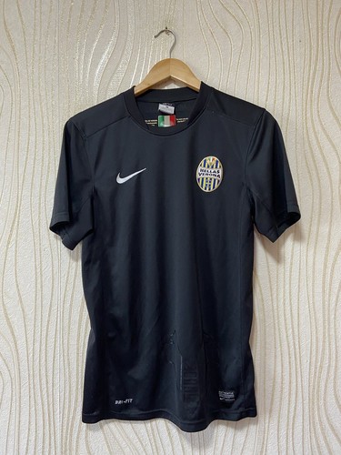 Hellas verona 2010s away - verona,