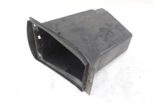 YAMAHA MAJESTY 250 DX