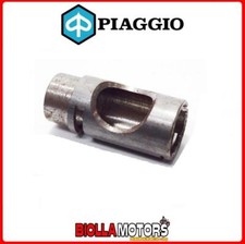 298604 SUPPORTO SERRATURA