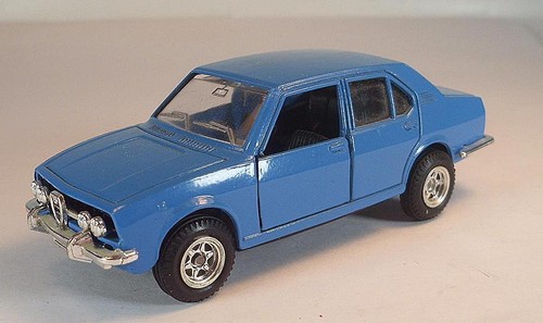 Mebetoys a 76 alfa - mebetoys,