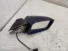 SPECCHIETTO DESTRO DX ELETTRICO DANNEGGIATO Burgman 650 ABS 2006/2012