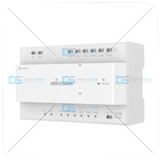 DS-KAD7060EY Distributore HD a