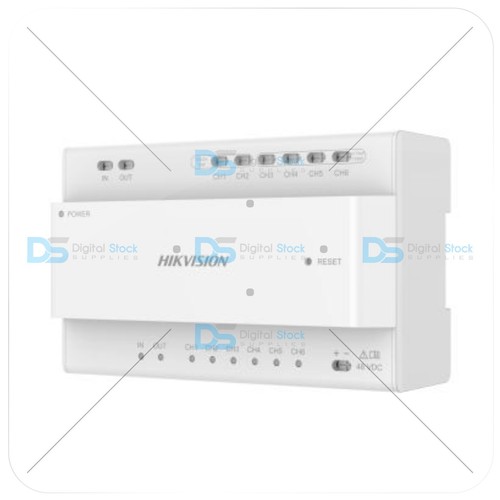 Kad7060ey fili - ds-kad7060ey,