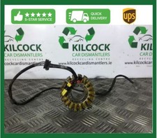 Generatore Magnetico