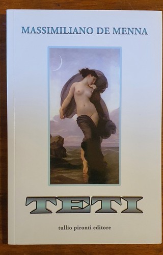 Teti massimiliano menna - de,